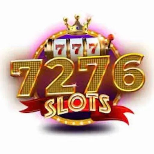 7276SLOTS - Eksplorasi Dunia Slot yang Menarik