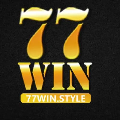 77WIN - Permainan Idle Seru untuk Mengisi Waktu Luang