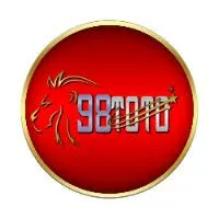 98TOTO - Permainan Kasino Terbaik untuk Penggemar Slot