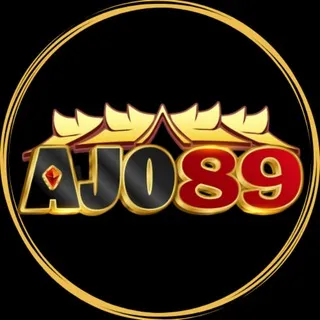 AJO89 - Game Gaple Terbaik untuk Pengalaman Bermain Seru
