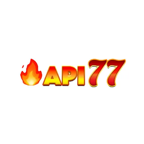 API77 - Pengalaman Seru dalam Permainan Slot