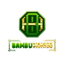 BANBUHOKI88 - Pertarungan Epic di Dunia Game Fighting