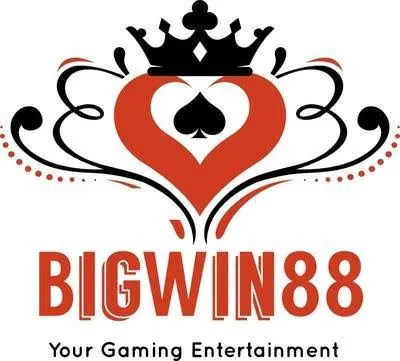 BIGWIN88 - Game MOBA Terbaik untuk Pecinta Strategi