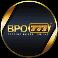 BPO777 - Aplikasi Utility Terbaik untuk Memudahkan Aktivitas Sehari-hari