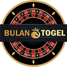 BULANTOGEL - Permainan Olahraga Seru dan Menantang
