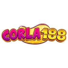 CORLA188 - Pertarungan Epik di Dunia Fighting