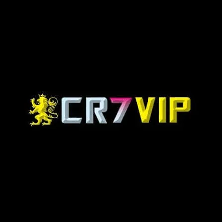 CR7VIP - Petualangan Menarik di Dunia Sepak Bola