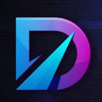 DANATOTO - Game Tembak Ikan Seru di Ujung Jari