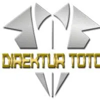 DIREKTURTOTO - Game Gaple Seru dan Menantang