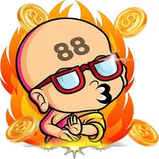 DOWER88 - Permainan Mahjong yang Seru dan Menantang