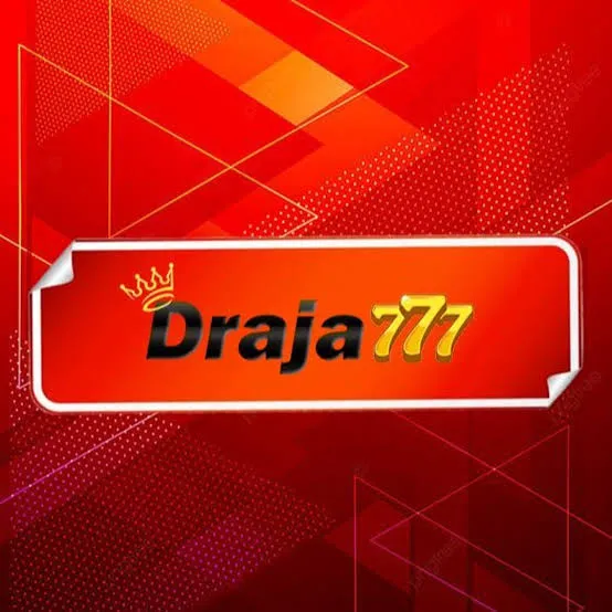 DRAJA777 - Permainan Puzzle Menarik dan Seru