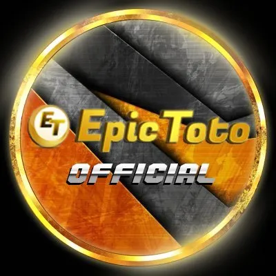 EPICTOTO - Aksi Seru dalam Game Menegangkan