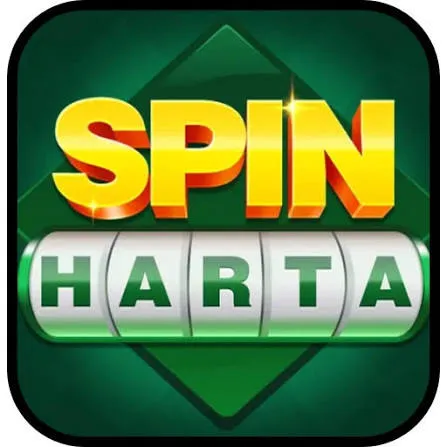 HARTASPIN - Nikmati Permainan QiuQiu Penuh Tantangan