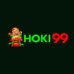 HOKI99 - Permainan Slot Seru dan Menguntungkan