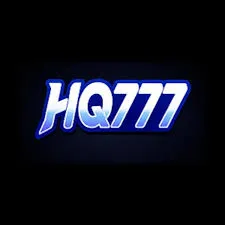 HQ777 - Pertarungan Seru dalam Dunia Action