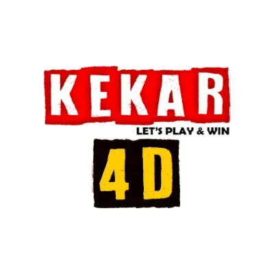 KEKAR4D - Aplikasi Utilitas Terpercaya untuk Kebutuhan Anda