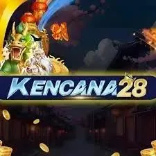 KENCANA28 - Petualangan Tanpa Batas di Dunia Terbuka