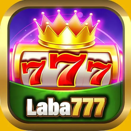 LABA777 - Petualangan Seru dalam Dunia Terbuka yang Menakjubkan
