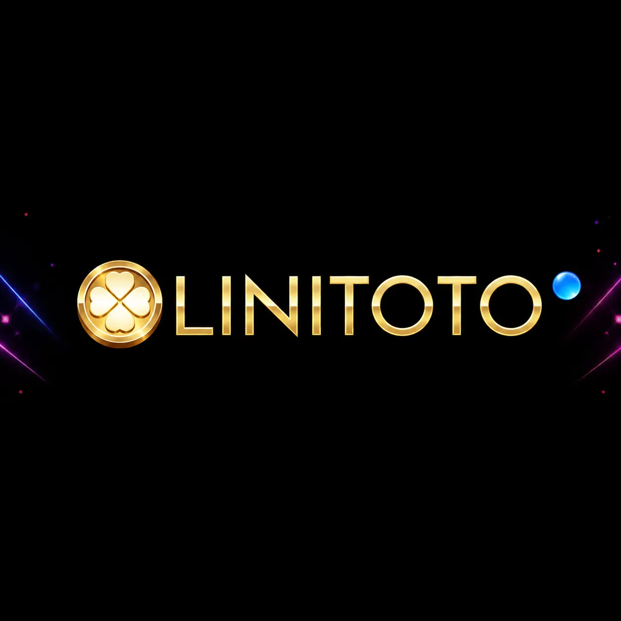 LINITOTO - Permainan Live Casino Terbaik untuk Pengalaman Menarik
