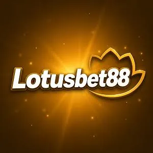 LOTUSBET88 - Aplikasi Olahraga Terbaik untuk Penggemar Sports