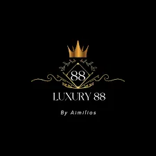 LUXURY88 - Pertahanan Menara yang Mendebarkan