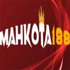 MAHKOTA188 - Permainan Kasino Seru dan Menguntungkan