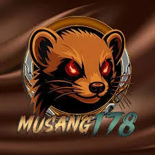 MUSANG178 - Permainan Strategi untuk Menjadi Juru Taktik Terbaik