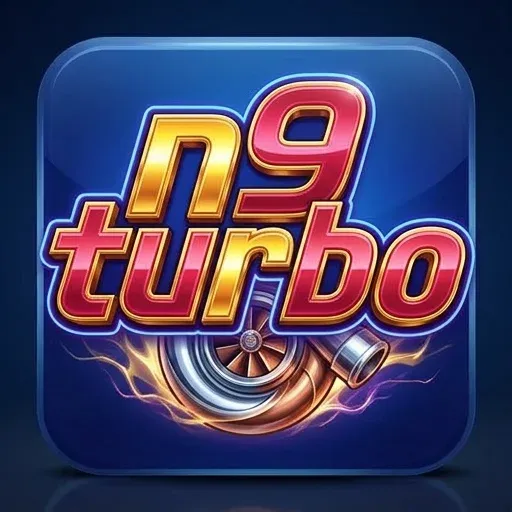 N9TURBO - Pertempuran Seru di Dunia Battle Royale