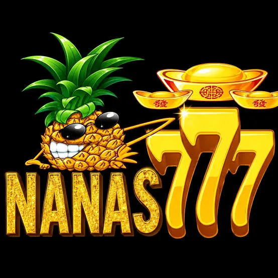 NANAS777 - Game QiuQiu Seru dan Menantang
