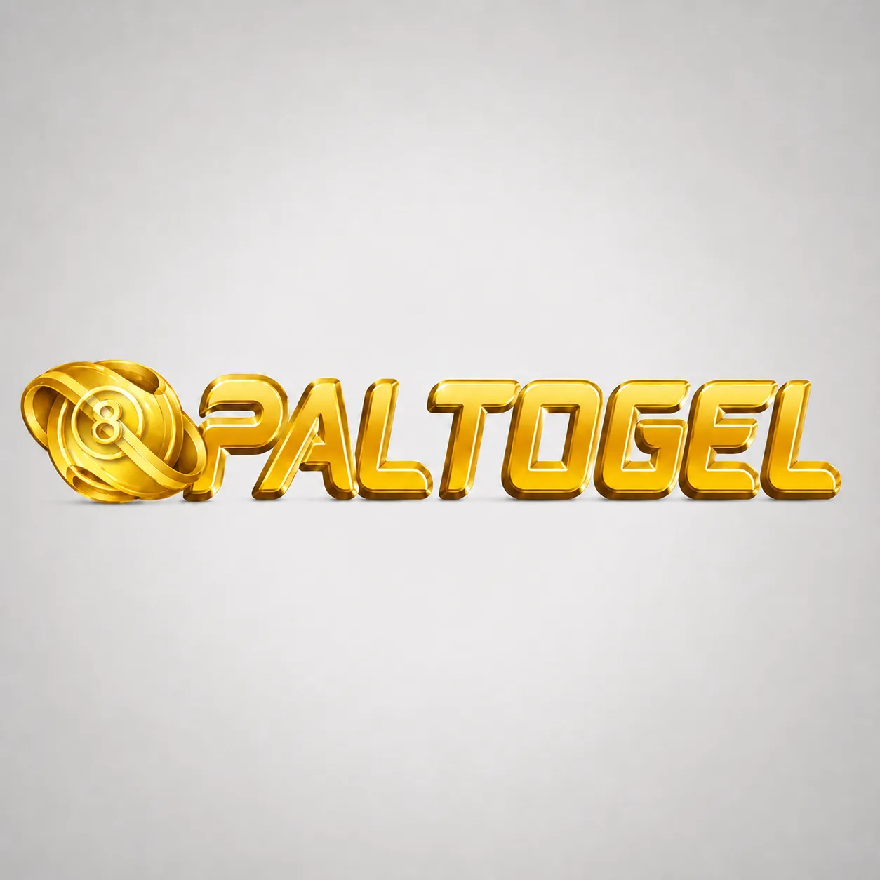 OPALTOGEL - Petualangan Tak Terbatas di Dunia Terbuka
