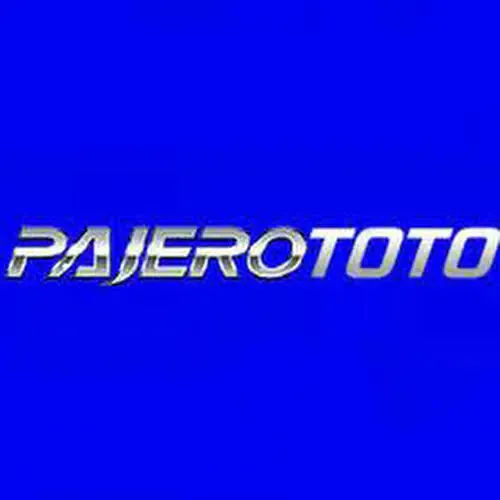PAJEROTOTO - Petualangan Seru yang Tak Terlupakan