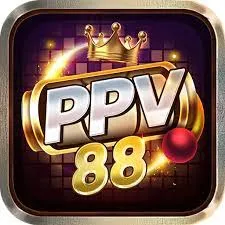 PPV88 - Tempat Seru untuk Bermain Bingo