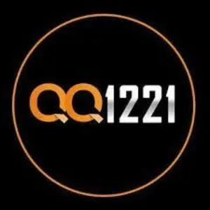 QQ1221 - Game FPS Terbaik untuk Pengalaman Mengesankan