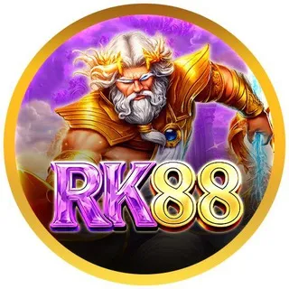 RK88 - Permainan Poker Terbaik untuk Para Pecinta Judi