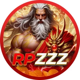 RPZZZ - Game Tempur Penuh Strategi