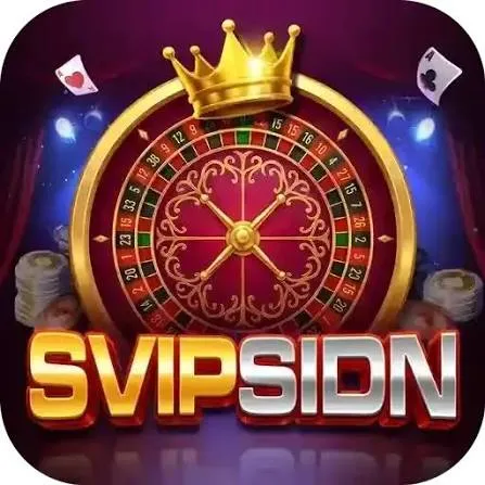 SVIPSIDN - Permainan Sepak Bola Terbaik untuk Pecinta Olahraga