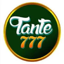 TANTE777 - Permainan Domino Seru untuk Semua