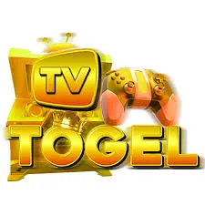 TVTOGEL - Permainan Tembak Ikan Seru dan Menguntungkan