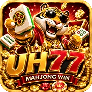 UH77 - Game FPS Seru untuk Penggemar Aksi