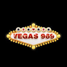 VEGAS969 - Petualangan Seru di Dunia Slot