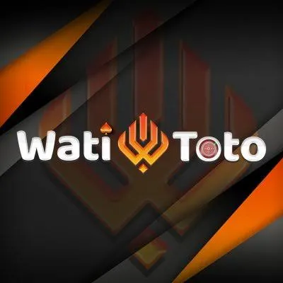 WATITOTO - Permainan Musik Terbaik untuk Penggemar Musik