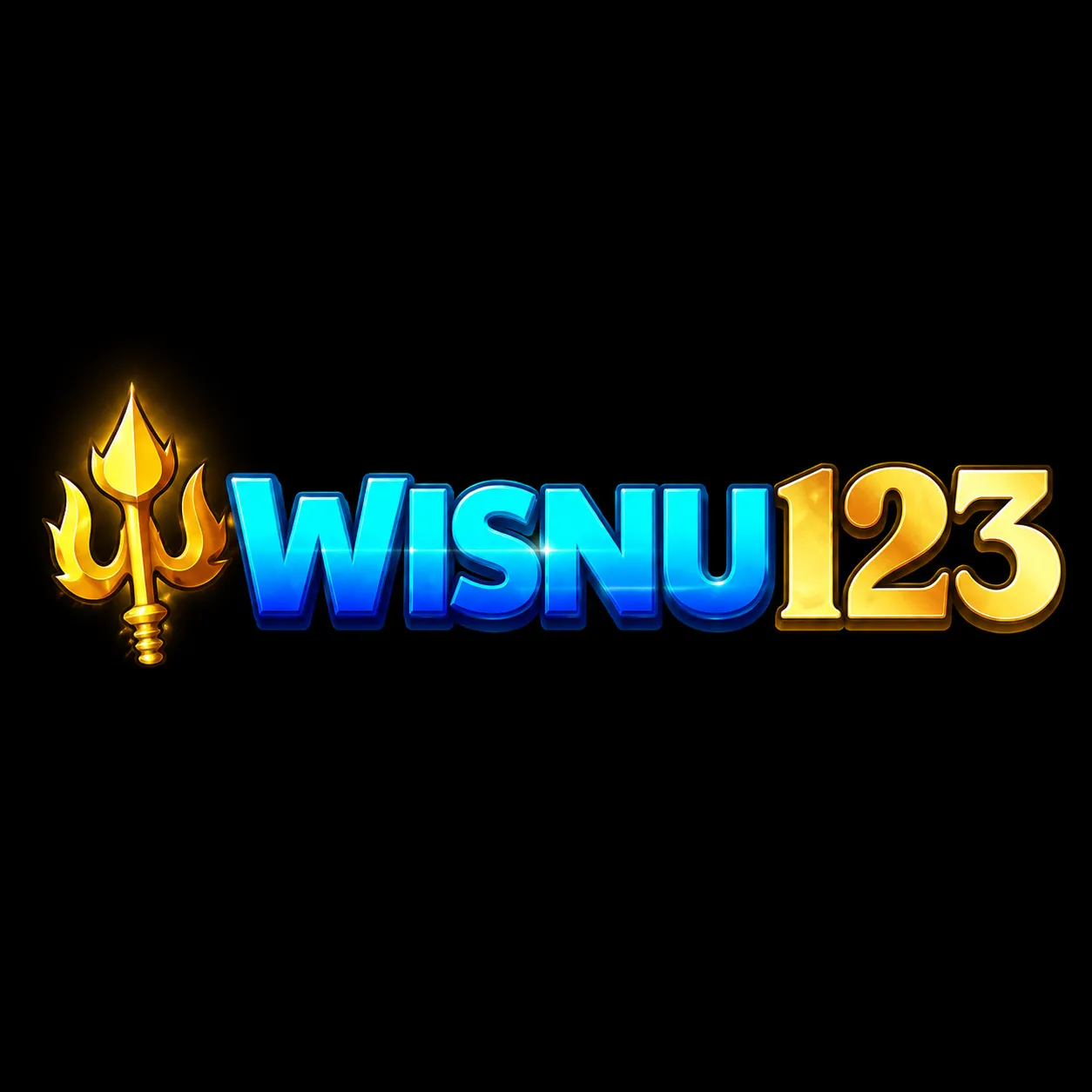 WISNU123 - Pertarungan Epik di Dunia Fighting