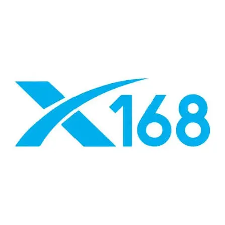 X168 - Petualangan Seru di Dunia MMORPG